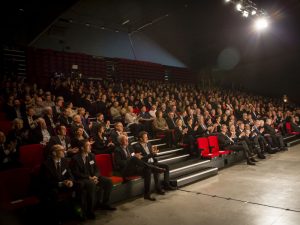 Sogex 50 ans 3