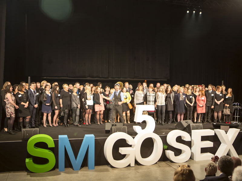 Sogex 50 ans 5