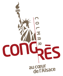 Colmar qui gagne !