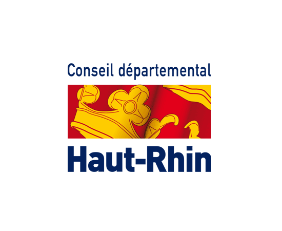 Le Conseil Départemental du Haut-Rhin renouvelle sa confiance