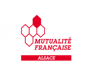 Mutualité Française Alsace