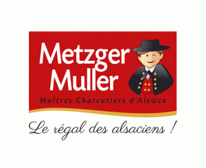 Metzger Muller