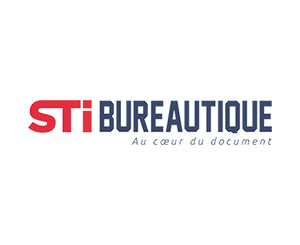 STI Bureautique