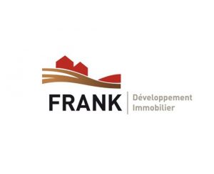 Frank Immobilier
