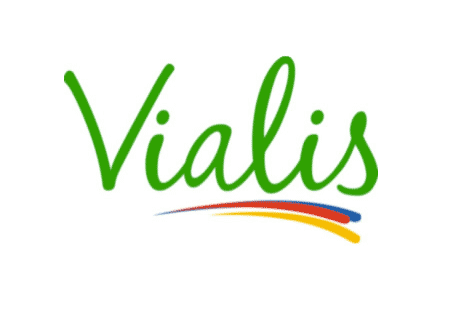 Compétition Vialis : naissance d’une nouvelle aventure