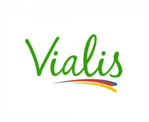 Vialis
