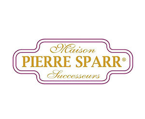 Pierre Sparr