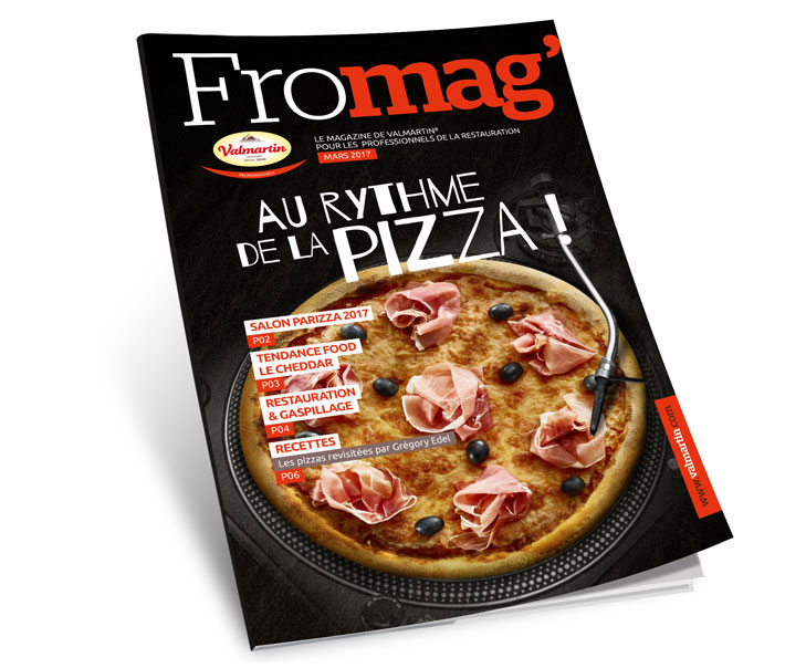 fromag6