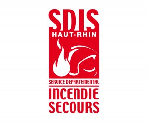 SDIS 68