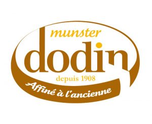 logo-maison-dodin