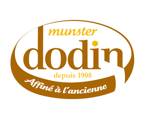 Maison-Dodin