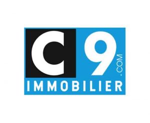 C9immobilier