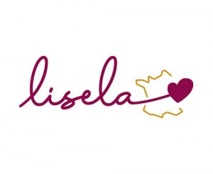 Lisela