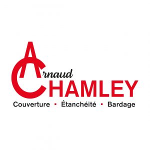 Arnaud Chamley